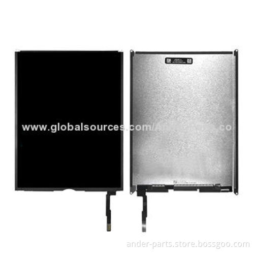 Original 9.7" LCD Display Screen Replacement for iPad Air 5th Generation Retina